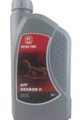 Resim Petro Tıme Atf Dexron 2-3 Şanzıman Ve Direksiyon 3 Litre 