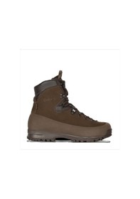 Resim Aku Schwer 19 Goretex Bot A197.9050 Kahverengi 