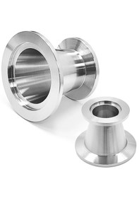 Resim KF-40 25 Konik Adaptör 