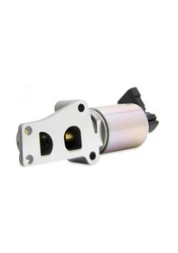 Resim Opel Meriva A 1.6 Z16xep Egr Valfi Kale Marka 