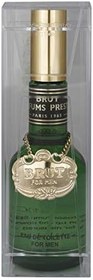 Resim Brut Madalyon Orginal Edt 100ml.VP. 