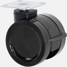 Resim Burak Teker Mobilya Tekerleği 