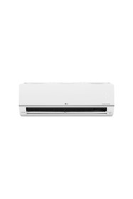 Resim Marsilyan Lg PC18SQ S3NM18KL2FA 18000 Btu KLIMA(1923) 