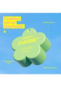 Resim Daise Happy Grape & Amber Vücut Spreyi 100ml 