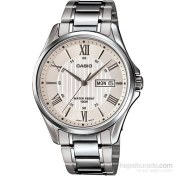 Resim Casio MTP-1384D-7AVDF Kol Saati 