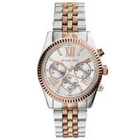 Resim Michael Kors MK5735 Kadın Kol Saati 