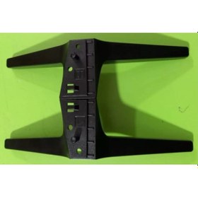Resim Lg 49uj630v, 55uj630v, 49uj631v, 55uj631v, 49uj650v 55uj650v Ayak 
