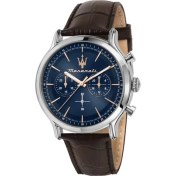 Resim Maserati R8871618014 Erkek Kol Saati 