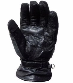 Resim Venom Eldiven Vnp-600 Kışlık 