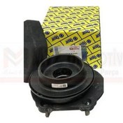 Resim Parcafix Amortısor Takozu Sag Doblo Fıorıno Lınea 