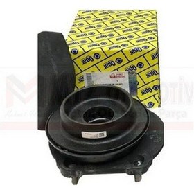 Resim Parcafix Amortısor Takozu Sag Doblo Fıorıno Lınea 