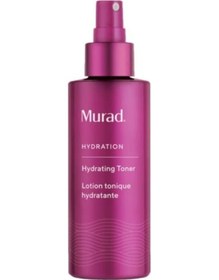 Resim Murad Hydrating Toner 180 ML 