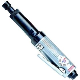 Resim Gison GP824EA Havalı Düz Kalıpçı Taşlama 