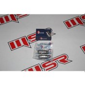 Resim Tvs Apache Sübap Yuvası Tk (512705318) 