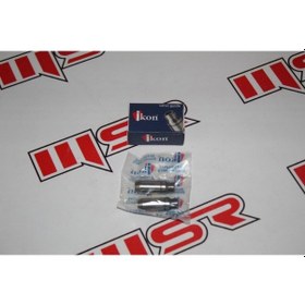 Resim Tvs Apache Sübap Yuvası Tk (512705318) 