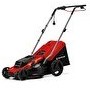Resim Einhell GC-EM 1600/37 1600 W Elektrikli Çim Biçme Makinesi 