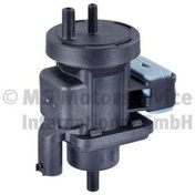 Resim surkent BASINÇ KONVERTÖRÜ EGZ. M.BENZ 203 209 210 220 461 463 901 902 903 904 98-08 