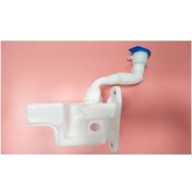 Resim Volkswagen Passat 1.6 Tdı Dizel 17-19 Silecek Fiskiye Deposu 