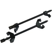 Resim Rıco Helezon Yay Çektirme 5/8 270 mm RC1011 