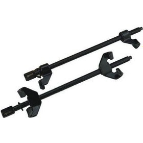 Resim Rıco Helezon Yay Çektirme 5/8 270 mm RC1011 