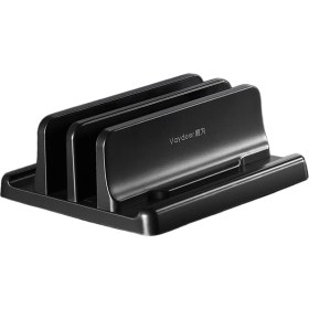 Resim Strade Store 2.5 SSD Sata Sabit Sürücü Adaptörü Dahili Sürücü Körfezi Dönüştürücü Montaj Braketi Tepsi 2.5 Inç HDD / SSD - Yarım Yükseklik (Yurt Dışından) 