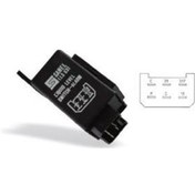 Resim Sivi Seviye Ikaz Rolesi Cargo Bmc 504629547 