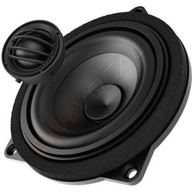 Resim Audison Prima Apbmw K4E Komponent 