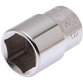 Resim 3/4 41mm 6 Köşe Lokma Anahtar İzeltaş 