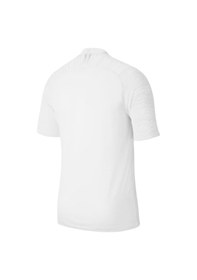 Resim Nike Dry Strke Jsy Erkek Futbol Forma Aj1018-101-6450 Beyaz 