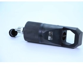 Resim Worldforce 20 Ton Hidrolik Somun Kesme M22-M27 Hidrolik Somun Patlatma 
