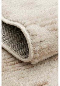 Resim Kaşmir Halı 7/24 Buena Lima 120x180 CM Salon Mutfak Halısı Yolluk Kilim 