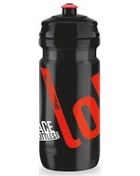 Resim Elite Loli Bisiklet Plastik Matara, Koku Yapmayan İtalyan Bisiklet Suluğu 