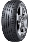 Resim Dunlop 195/60R16 89V Sp Sport LM705 2024 Üretim 
