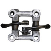 Resim Scooter 125-150 Külbütör Komple A Kalite 