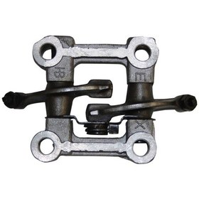 Resim Scooter 125-150 Külbütör Komple A Kalite 