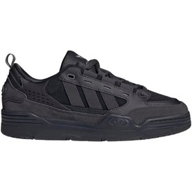 Resim adidas Adi2000 Erkek Siyah Spor Ayakkabı (gx4634) 