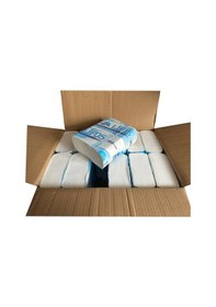 Resim Lifos Dispenser Kağıt Havlu Z Katlama 2 Kat 12 x 150'li 