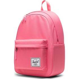 Resim Herschel Supply Co. Herschel Classic Sırt Çantası 11544-06800-os Çok Renkli 