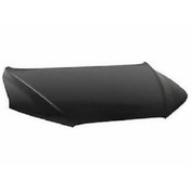 Resim Hyundaı Santa Fe- 06/10 Motor Kaputu (dizel Tip) (tyg) 66400-2b030 