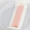 Resim Igloo Stadler Thermo-Mug 1.2 Litre 