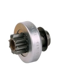 Resim Valeo 594345 Mars Dislisi 7701047338 A0011512413 