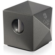 Resim Colibri Quasar Masa Puro Kesici Gunmetal Cu700t4 