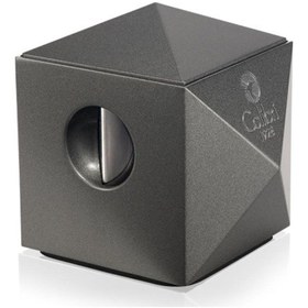 Resim Colibri Quasar Masa Puro Kesici Gunmetal Cu700t4 