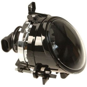 Resim Volkswagen Scirocco Sis Fari Sağ 2008-2015 1t0941700d 45099 1.4tsı 