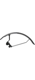Resim Topeak Tetrafender R1 & R2 Çamurluk Seti TC9670 