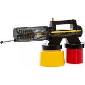 Resim Furetto Gaz Isıtıcılı Asit Buharlaştırıcı Lg-8480 - Arıcılık 