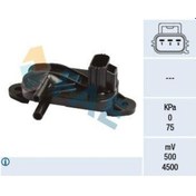 Resim Katalızor Sensoru Isı Focus Iı 07 11 1.6tdcı 2.0tdcı Mondeo Iv Kuga S Max 2.0tdcı 07 14 Mazda 3 Bk-433311 