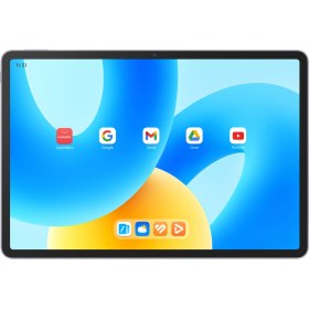 Resim Huawei MatePad PaperMatte Edition Wi-Fi 11.5" + Klavye | 256 GB 8 GB Gri 