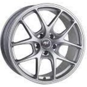 Resim 5 112 18 8.0 Et35 Ch73.1 Rc228 Sılver 