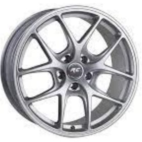 Resim 5 112 18 8.0 Et35 Ch73.1 Rc228 Sılver 